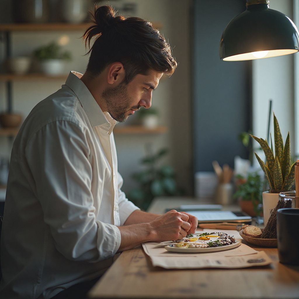 Preverka skladnosti s predpisi (Compliance audit)